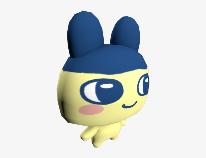 Download Zip Archive - Mametchi Icons, transparent png download