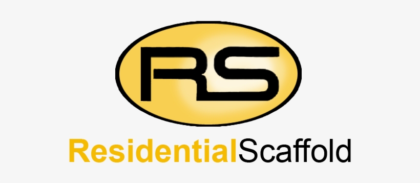 Cropped Logo 5 - Education, transparent png download