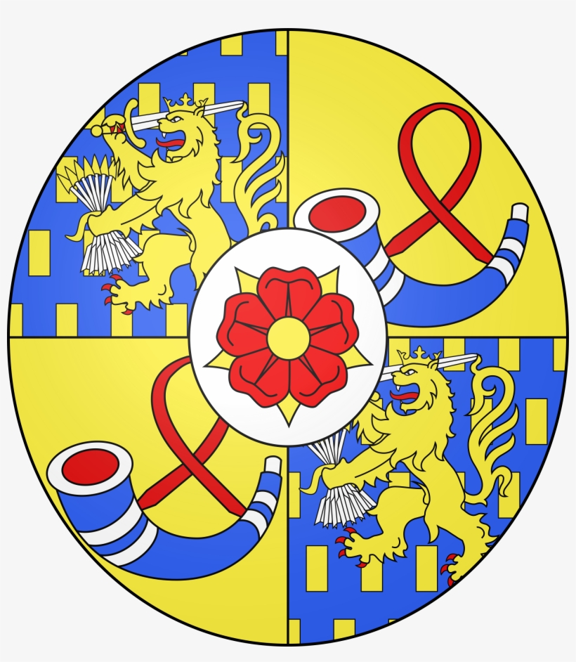 Open - Child, transparent png download