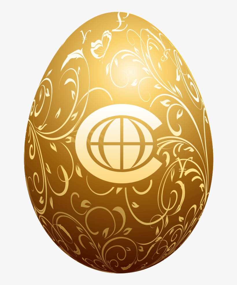 This Is What You're Looking For - Easter, transparent png download