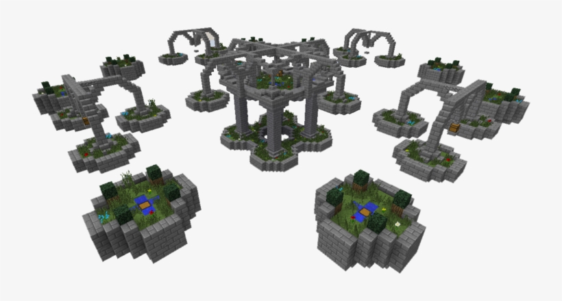 Load 35 More Imagesgrid View - Tree, transparent png download