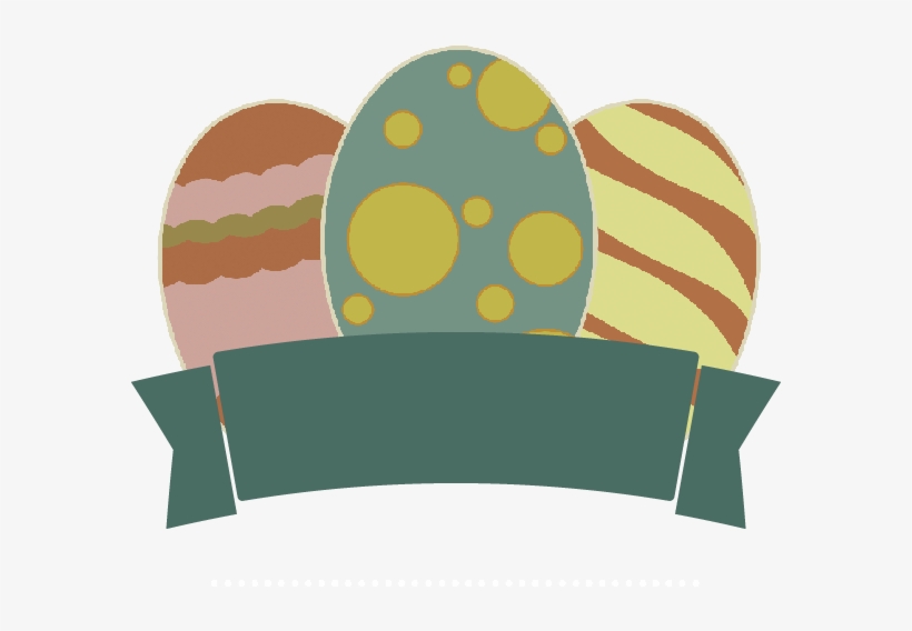 Egg Hunt, transparent png download