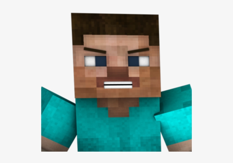 Photo - Fictional Character, transparent png download