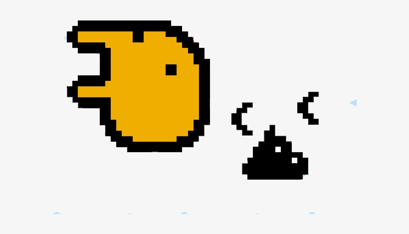 Tamagotchis Were The Trendy Technology To Have In Your - Mametchi Tamagotchi, transparent png download