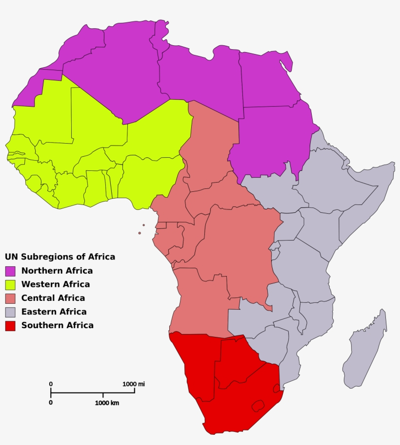 Simplified French Map For Kids Childrens Of France, transparent png download