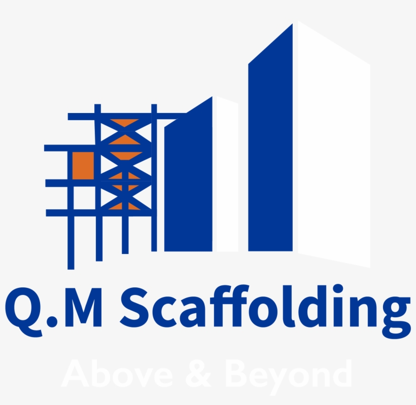 Qm Scaffolding, transparent png download
