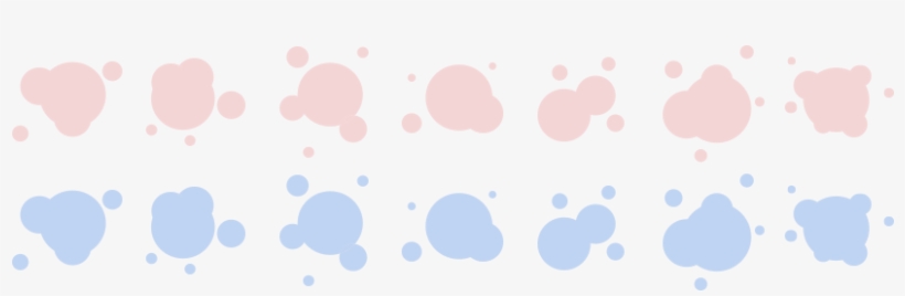 Circle, transparent png download