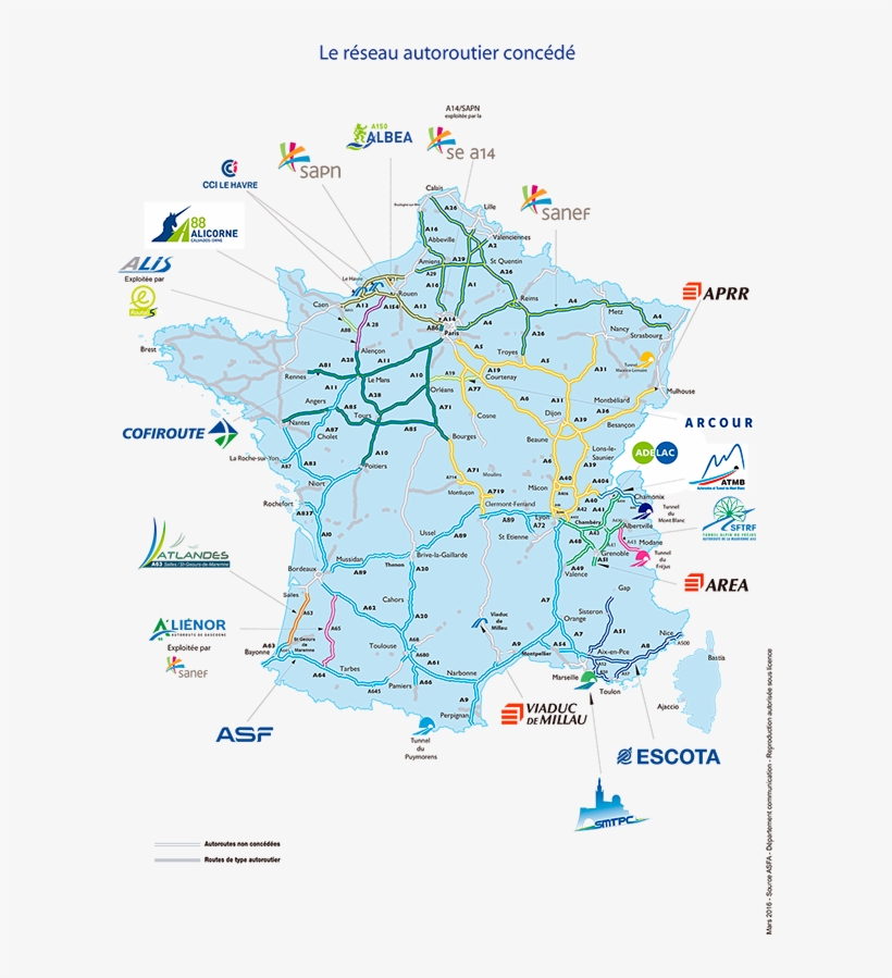 Please Contact Us If You Need Any Further Information - France, transparent png download