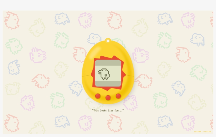 Illustration, transparent png download