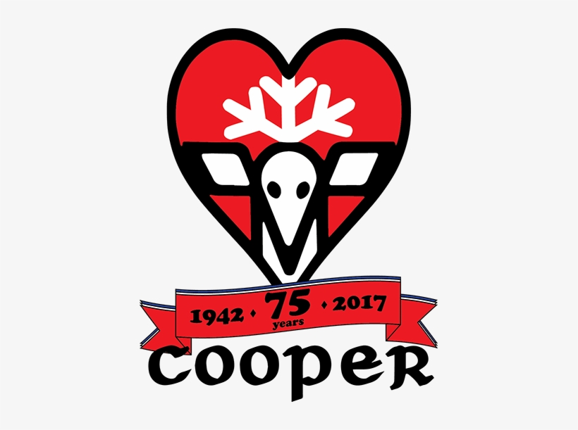 Easter Egg Hunt At Ski Cooper, Leadville - Ski Cooper Logo, transparent png download