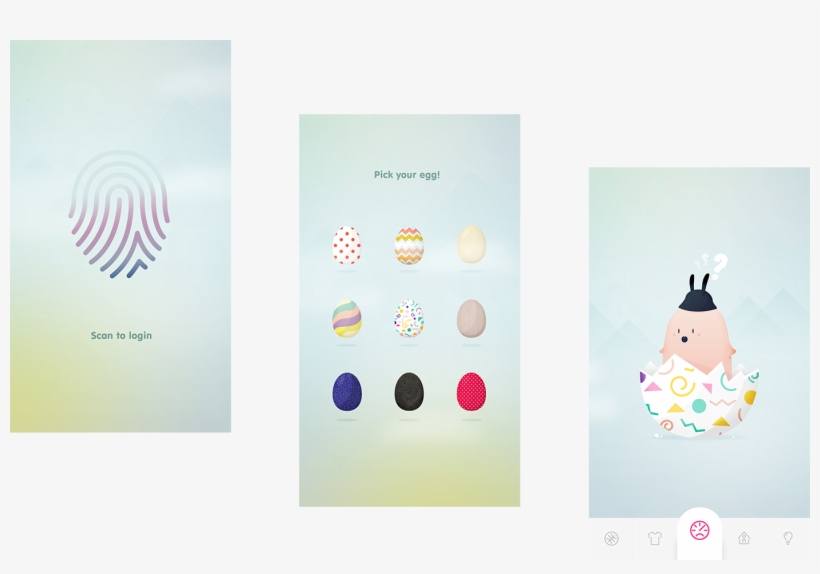 Tama Screens - Illustration, transparent png download