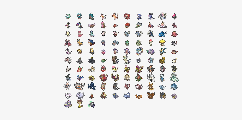 Gen Vii[genvii] Spent Some Time Recolouring The New - Science Find A Words, transparent png download