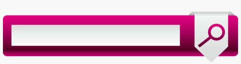 Search Button Png Transparent File - Portable Network Graphics, transparent png download