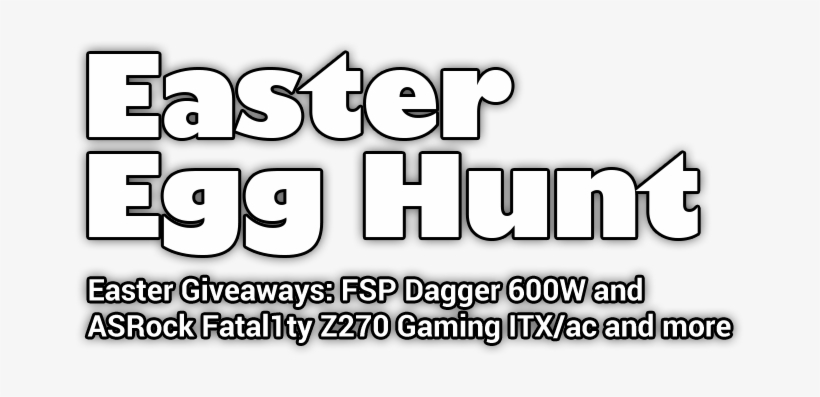 Egg Hunt, transparent png download