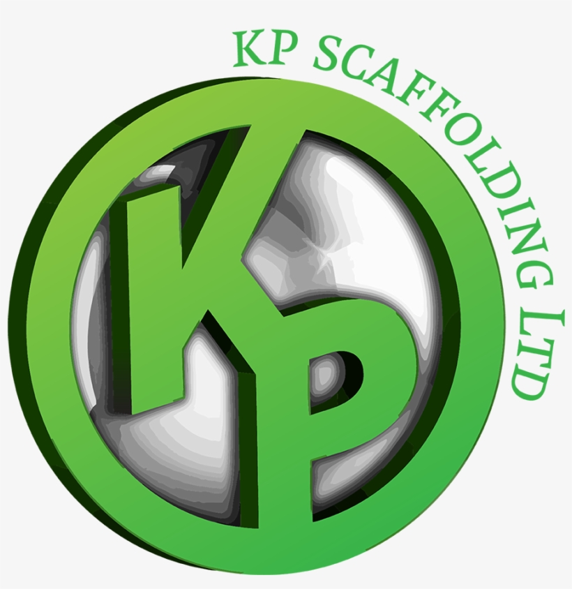 K P Scaffolding - Scaffolding, transparent png download