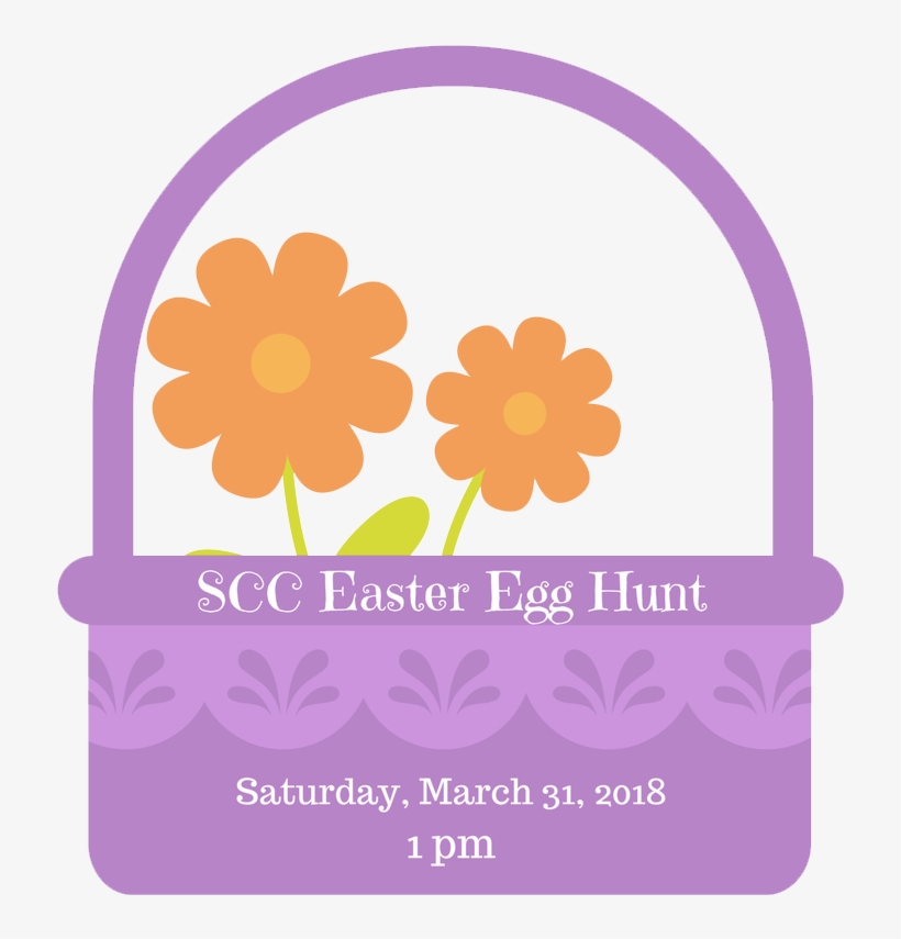 Easter, transparent png download