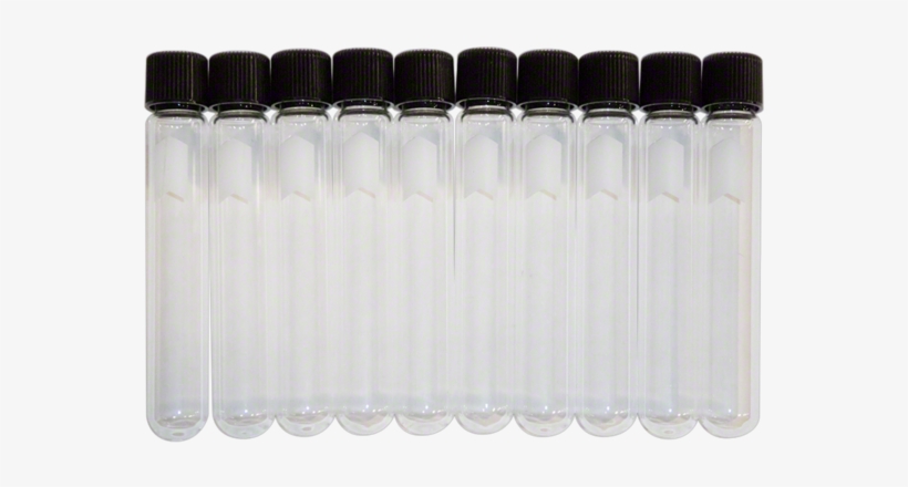 125 X 20 Mm, Case Of - Millimetre, transparent png download