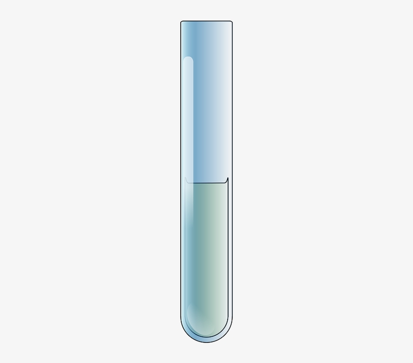 Free Vector Graphic - Science, transparent png download