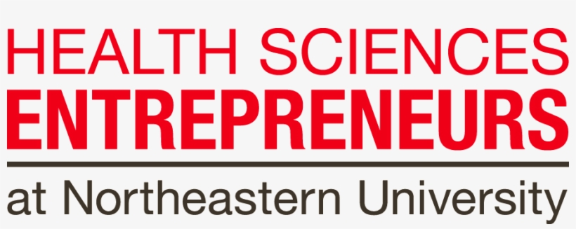 Challenge Accepted - Home Tutors, transparent png download