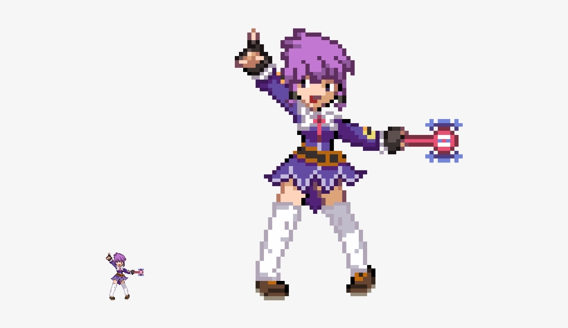 Aishapokémon - Don T Starve Pokemon Ocs, transparent png download