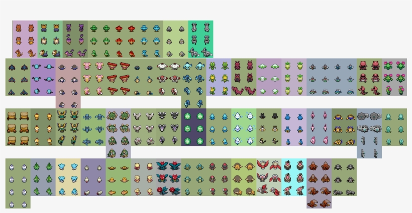 Q - - Circle, transparent png download