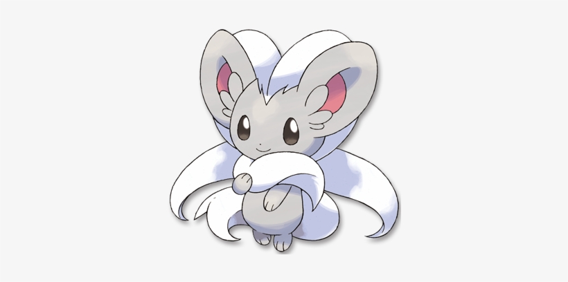 Pokemon Cincinno, transparent png download