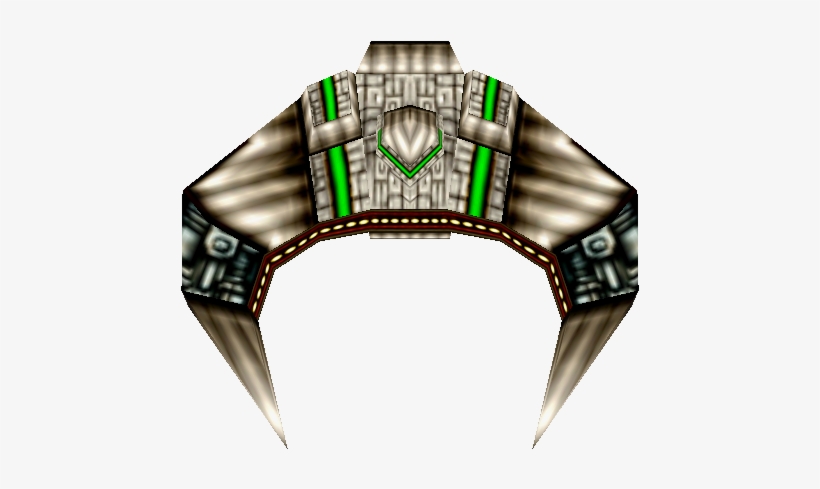 Download Zip Archive - Jewellery, transparent png download