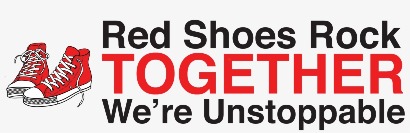 Img - My New Filing Technique Is Unstoppable By David Rees, transparent png download