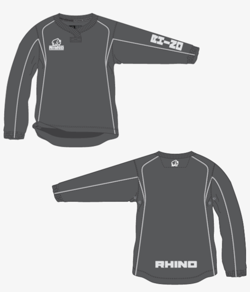 Sportswear, transparent png download