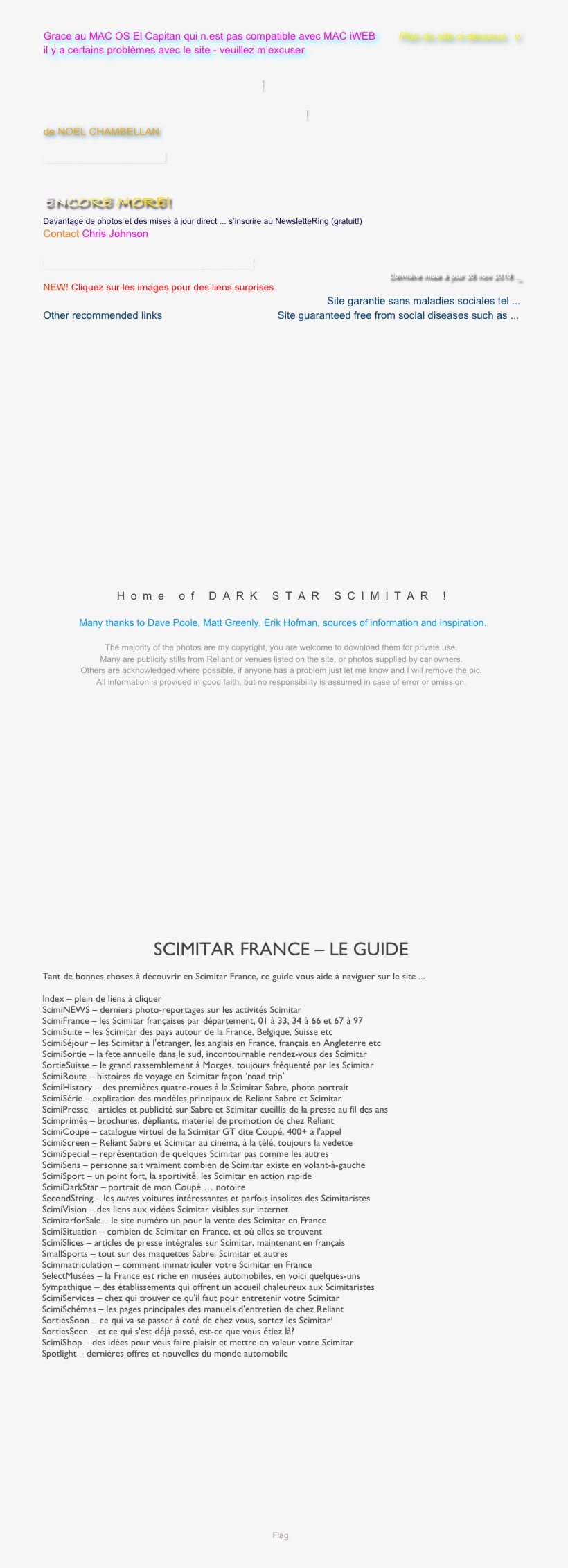 Grace Au Mac Os El Capitan Qui N - Salad, transparent png download