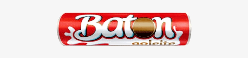 Next - Chocolate Baton Ao Leite, transparent png download