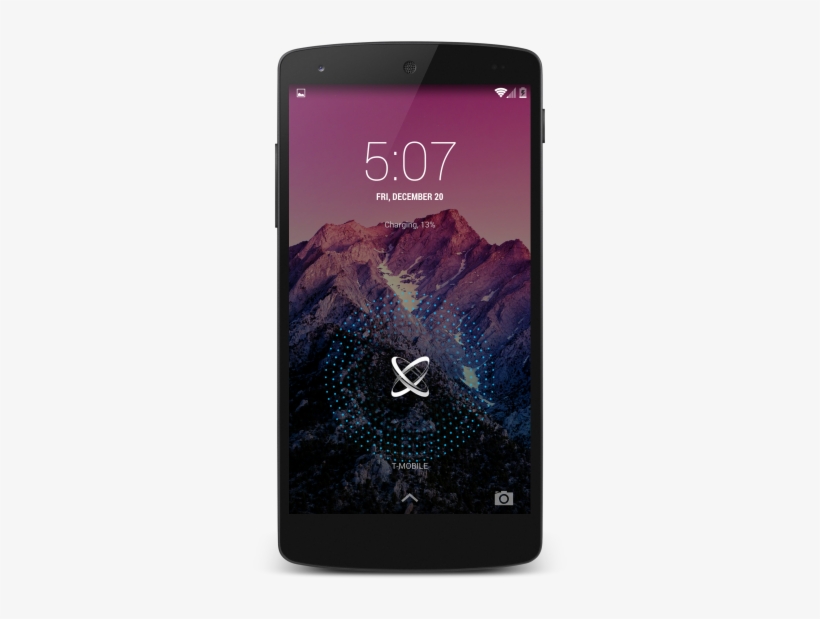 [rom] Scimitar Rom For The Nexus 5 With Linaro - Google Nexus 5 D821 (32 Gb, White), transparent png download