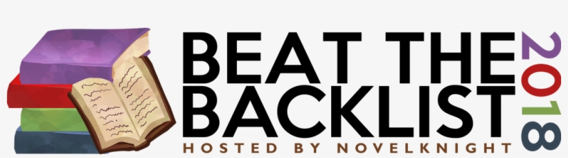 Novelknight Created This Amazing Challenge - Headboard, transparent png download