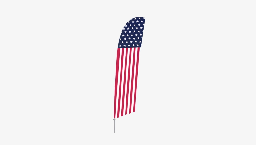 Flag, transparent png download