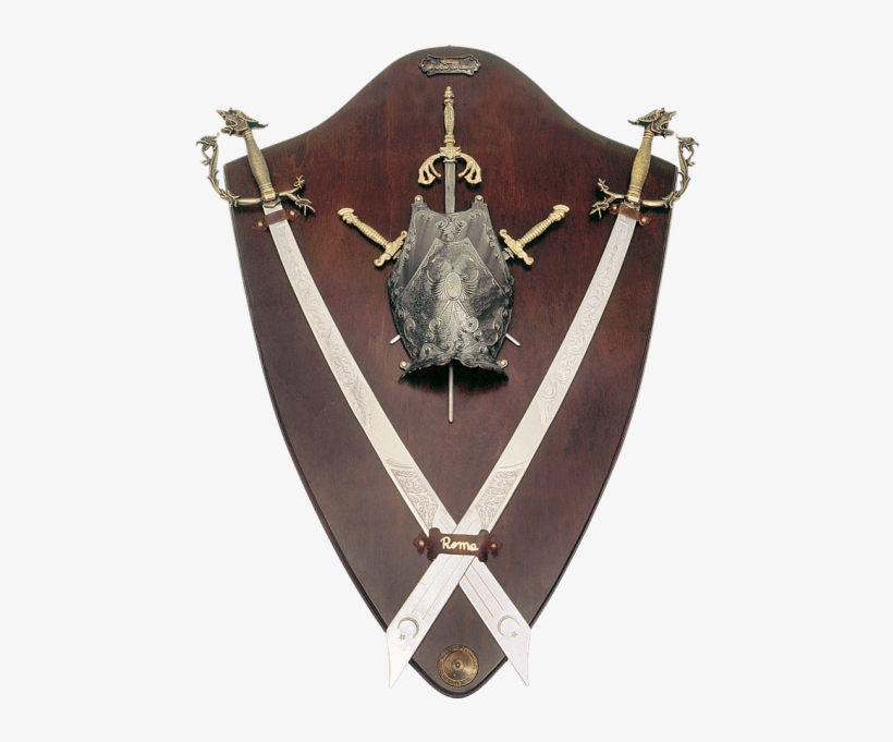 Sword, transparent png download