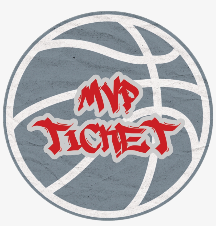 Mvp, transparent png download