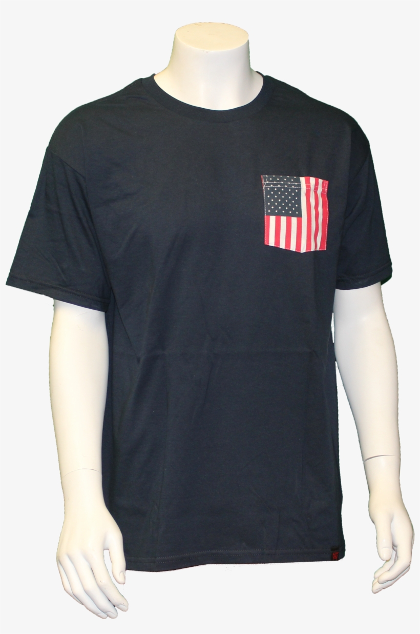 Active Shirt, transparent png download