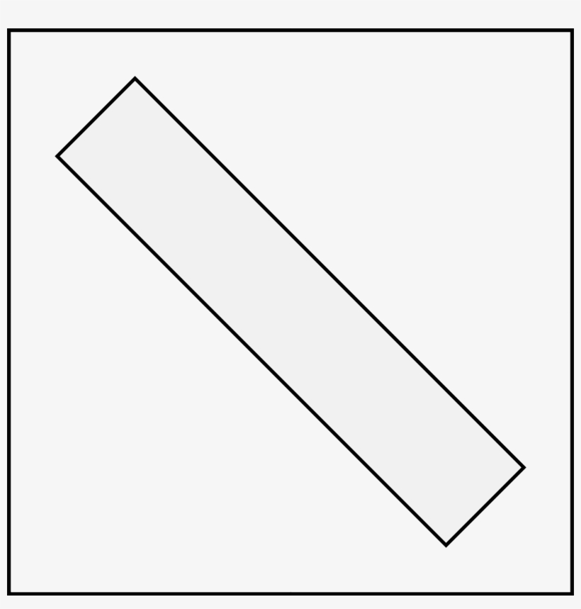 Details, Png - Line Art, transparent png download