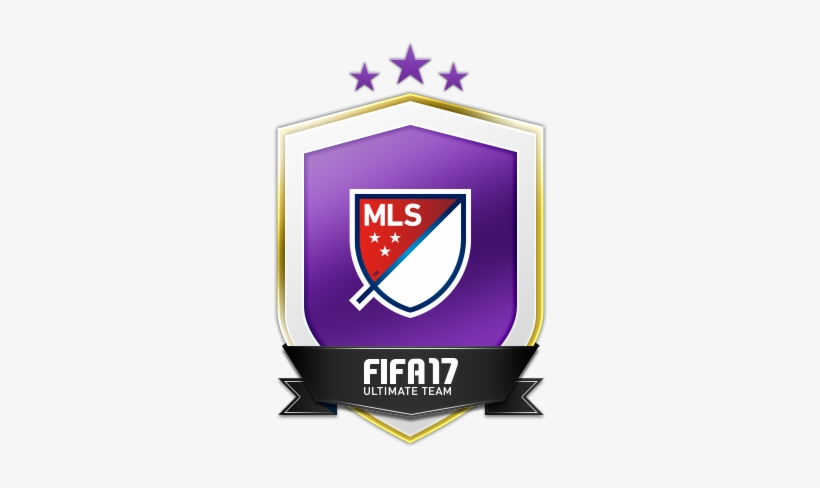 Mls Mvp - Fifa 17 David Villa Sbc, transparent png download