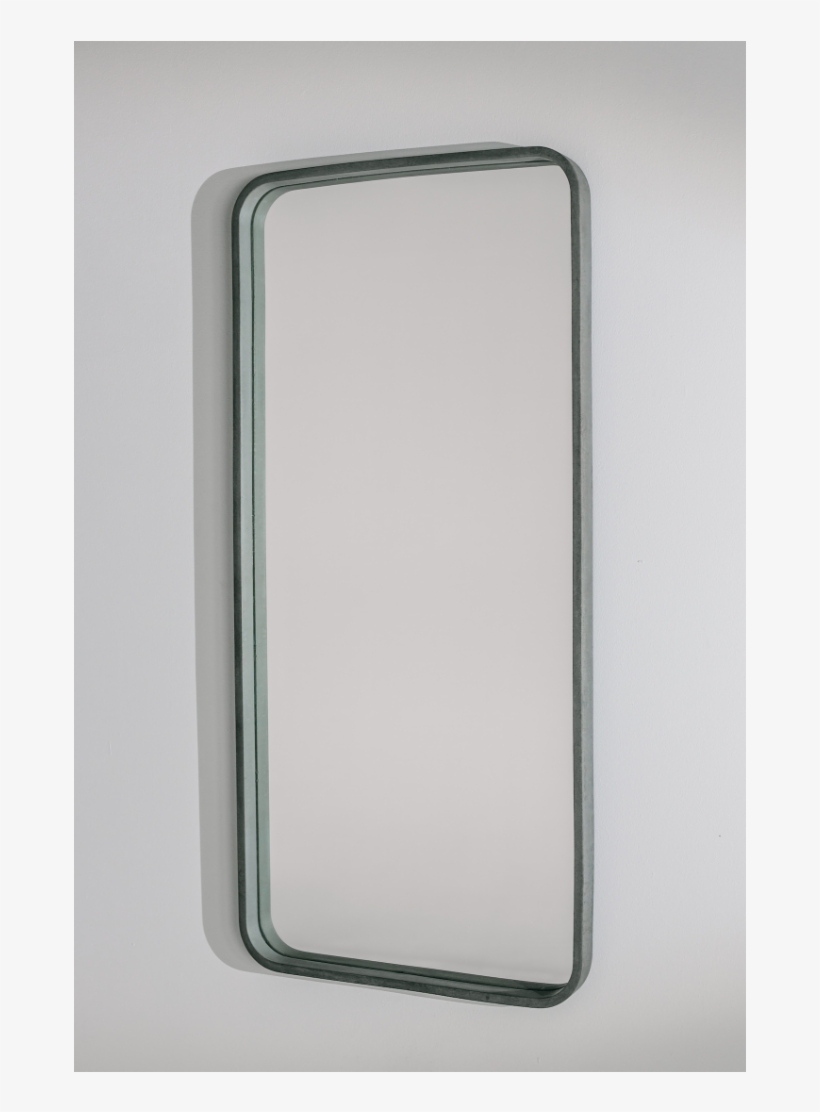 Door, transparent png download