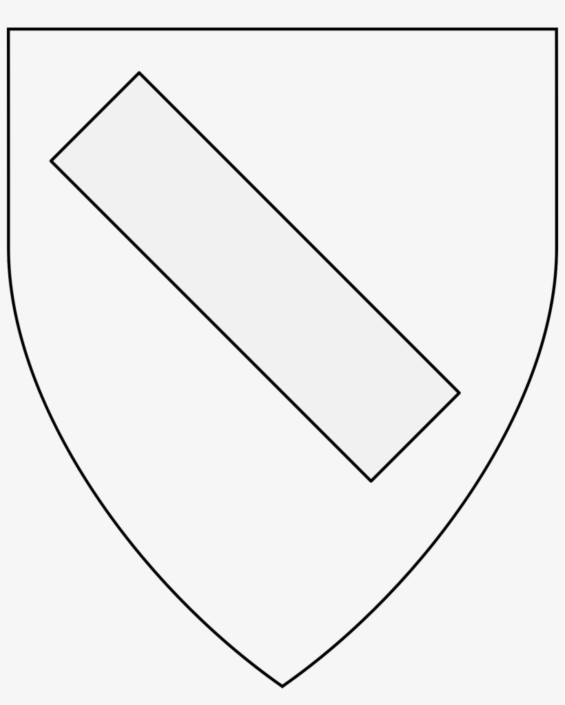 Details, Png - Carmine, transparent png download