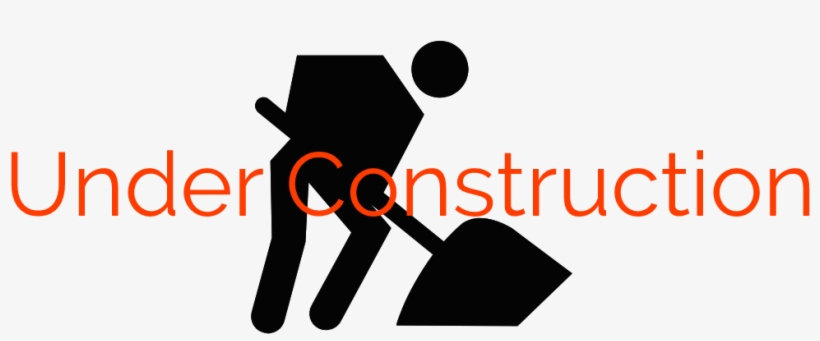 Construction, transparent png download