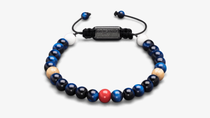 Bracelet, transparent png download