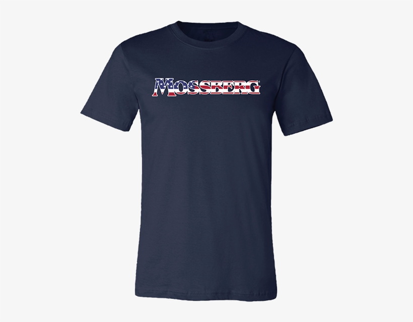 Breitbart Stand T Shirt, transparent png download