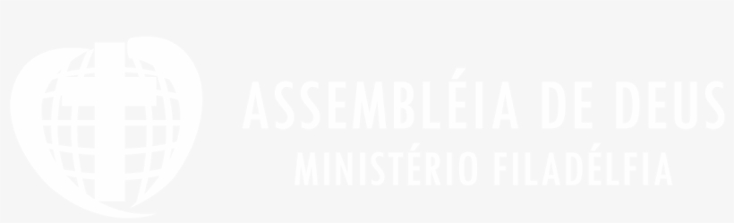 Civic Builders, transparent png download