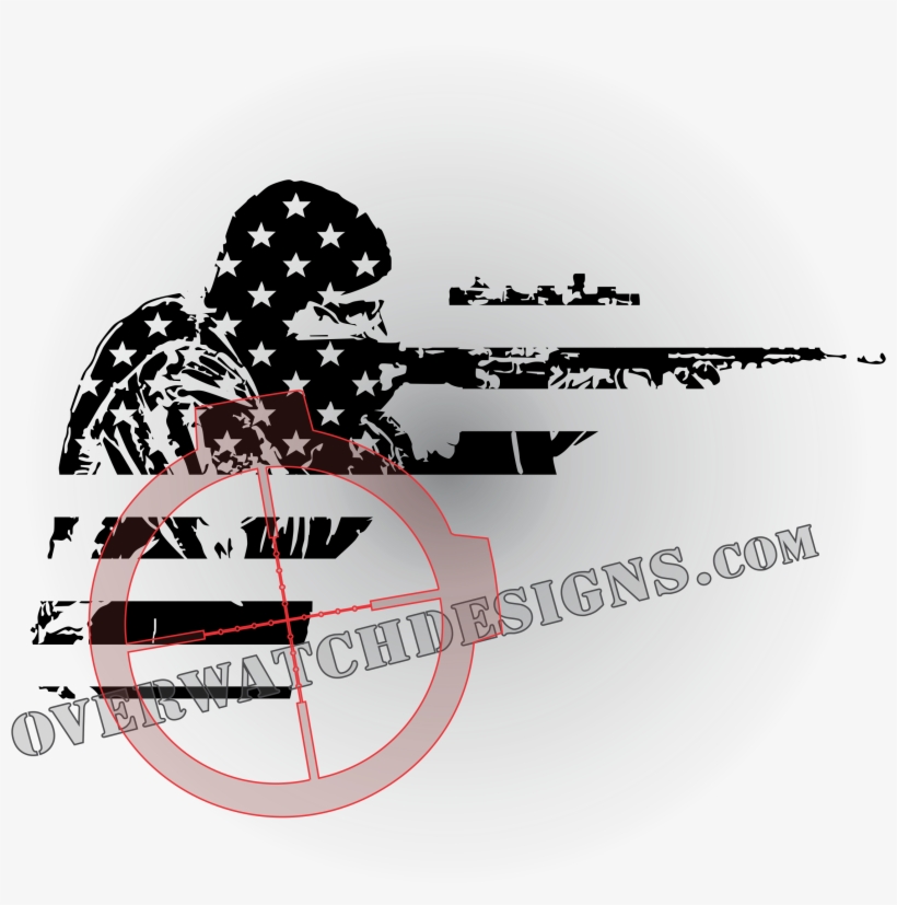 Sticker, transparent png download