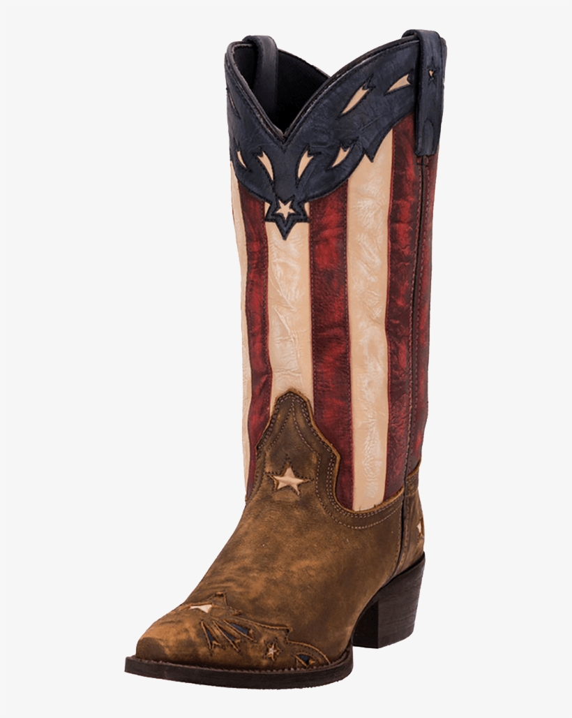 Stars And Stripes Png, transparent png download
