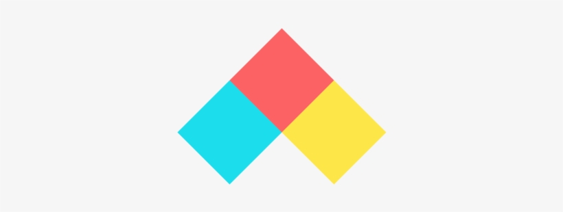 Menu Baton - Baton, transparent png download