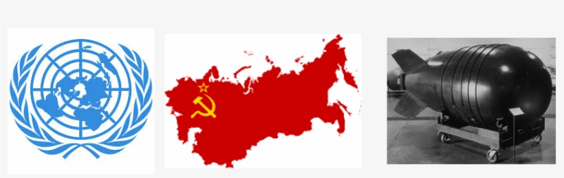 Picture - Red Is My Favourite Colour, transparent png download