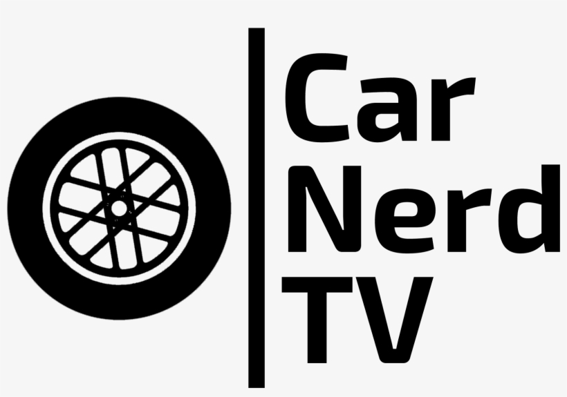 Carnerd Tv - World Bank, transparent png download
